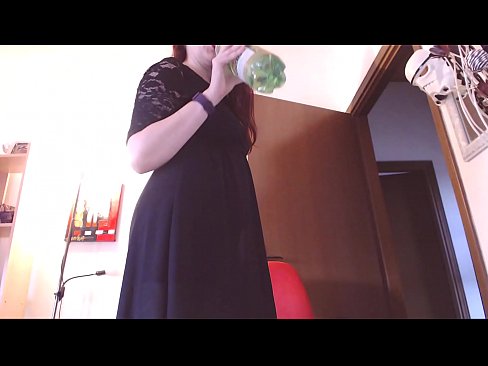 ❤️ Uległa niewolnica, która uwielbia brudne i soczyste majtki jest zmuszona do masturbacji po obejrzeniu tego filmu! ❤❌ Sex video at pl.kanalmoscow.ru ❌️