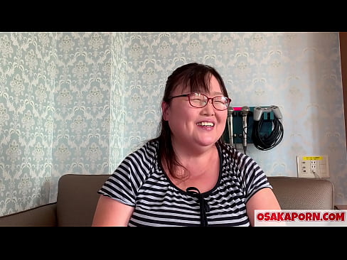 ❤️ Gruba japońska mama pokazuje swoje ogromne cycki i korzysta z seks zabawki. 51-letnia azjatycka mama opowiada o swoich doświadczeniach seksualnych. Yukiko 1 OSAKAPORN gruba milf ❤❌ Sex video at pl.kanalmoscow.ru ❌️