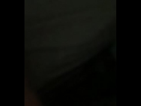 ❤️ Pielęgniarka szpitalna gorąca suka rak ❤❌ Sex video at pl.kanalmoscow.ru ❌️