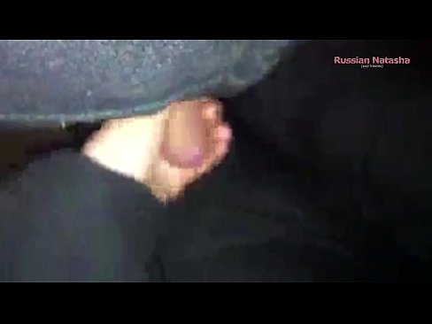❤️ UNDERSTANDER SEXING IN THE STREET / Jeśli ten filmik zdobędzie 100k wyświetleń i 100 komentarzy - wyślę wszystkim w komentarzach moje nagie zdjęcia ❤❌ Sex video at pl.kanalmoscow.ru ❌️