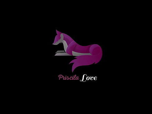 ❤️ Moi rodzice zostawili mnie samą z moją siostrą, a ja wylałam mleko na jej piersi. ❤❌ Sex video at pl.kanalmoscow.ru ❌️