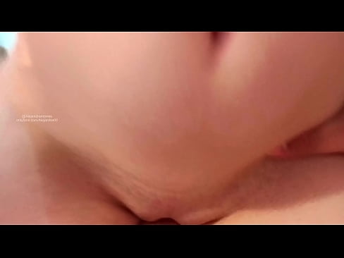 ❤️ Spanie w pokoju mojej siostry i tak się obudziłem ❤❌ Sex video at pl.kanalmoscow.ru ❌️