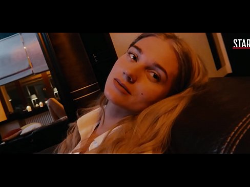 ❤️ SCENA SEKSU Z KRISTINĄ ASMUS (FULL HD 1080) ❤❌ Sex video at pl.kanalmoscow.ru ❌️