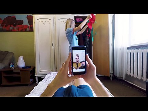 ❤️ Przyrodnia siostra spuściła się bratu tuż przed powrotem mamy do domu ❤❌ Sex video at pl.kanalmoscow.ru ❌️