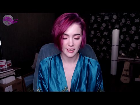 ❤️ Instrukcja na jerk off od rosyjskiej dziewczyny w języku angielskim ❤❌ Sex video at pl.kanalmoscow.ru ❌️