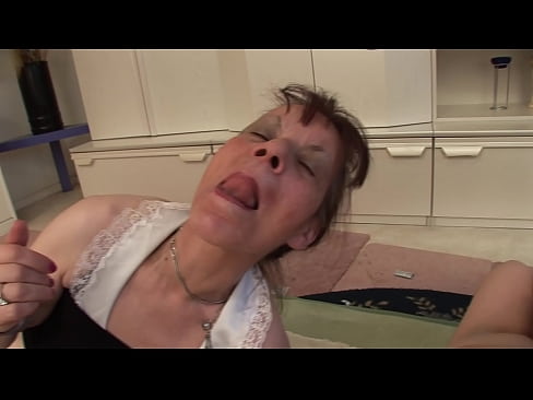❤️ Dwie babcie i jeden dziadek mają trójkąt ❤❌ Sex video at pl.kanalmoscow.ru ❌️