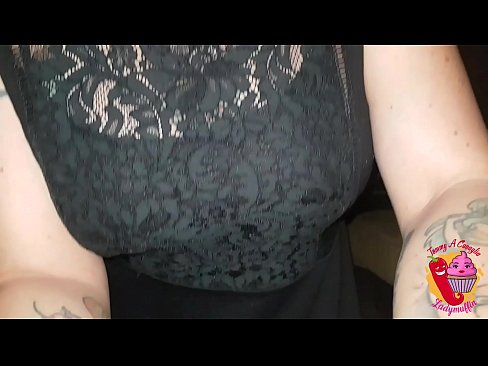 ❤️ Puszczalska przyrodnia siostra robi mu loda i po hiszpańsku ❤❌ Sex video at pl.kanalmoscow.ru ❌️