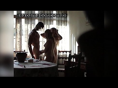 ❤️ Sex przyjaciele zapraszają gigantycznego mężczyznę i trójkąt z nim ❤❌ Sex video at pl.kanalmoscow.ru ❌️