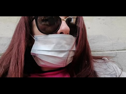 ❤️ Nicoletta mści się na sąsiedzie i sika w jego garażu (Special Covid19 Italian Quarantine) ❤❌ Sex video at pl.kanalmoscow.ru ❌️