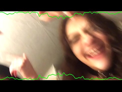 ❤️ Dwie seksowne brunetki emocjonalne majteczki zostają draniami dziwna suczka ❤❌ Sex video at pl.kanalmoscow.ru ❌️