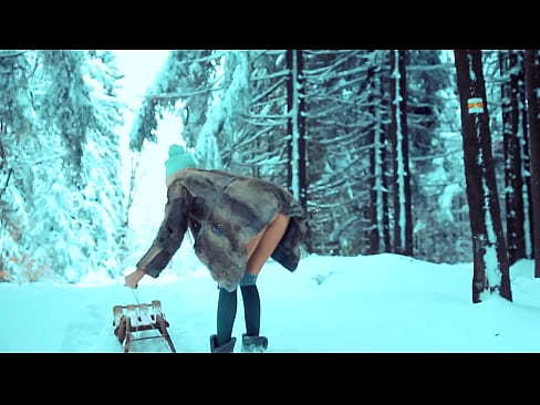 ❤️ New Year's music porn - Sex to New Year's music 2021 ❤❌ Sex video at pl.kanalmoscow.ru ❌️