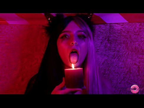 ❤️ Namiętny Blowjob z Sexy Succubus z wypełnieniem ust ❤❌ Sex video at pl.kanalmoscow.ru ❌️