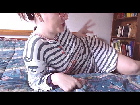 ❤️ Weź tego wielkiego czarnego kutasa do ust, mała niewolnico ❤❌ Sex video at pl.kanalmoscow.ru ❌️