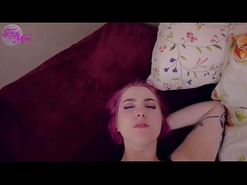 ❤️ Puszczalska koleżanka z klasy poprosiła, aby pominąć OBG z nią, więc pieprzyliśmy się bez prezerwatywy ❤❌ Sex video at pl.kanalmoscow.ru ❌️