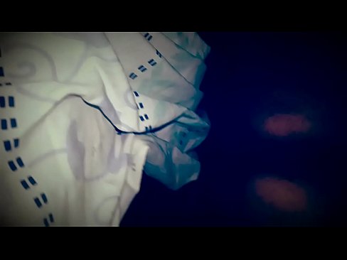 ❤️ Moja ekskluzywna cipka! Najlepsza żona w historii! ❤❌ Sex video at pl.kanalmoscow.ru ❌️