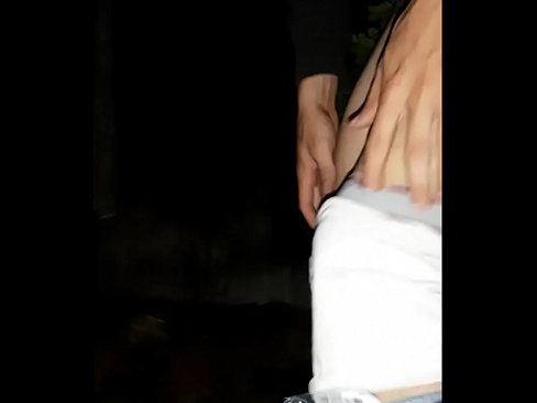 ❤️ Mój sąsiad wskoczył na mój mur kwarantanny ❤❌ Sex video at pl.kanalmoscow.ru ❌️