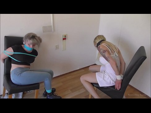 ❤️ Uzależniona / związana i zakneblowana / damsel in distress ❤❌ Sex video at pl.kanalmoscow.ru ❌️