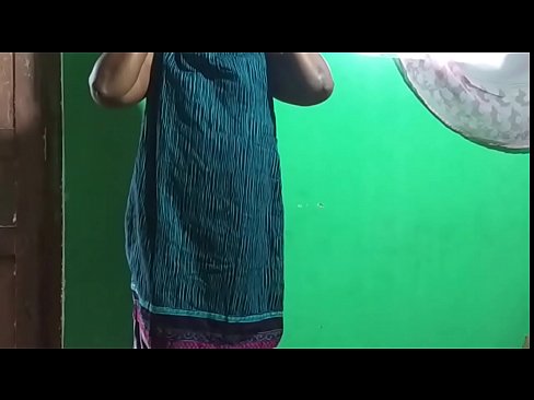 ❤️ Mama używa kukurydzy. ❤❌ Sex video at pl.kanalmoscow.ru ❌️