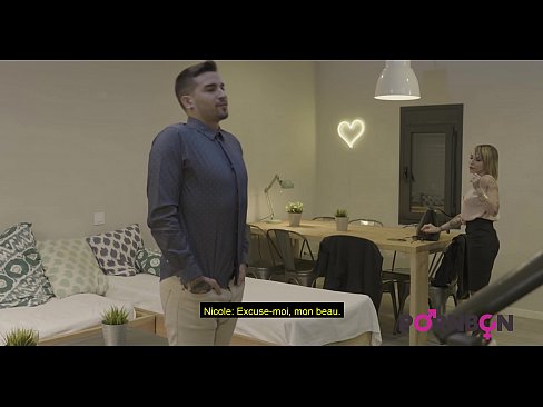 ❤️ PORNBCN 4K Jedna dojrzała kobieta z dużymi cyckami chce być zerżnięta analnie Młody żigolak z dużym kutasem blowjob amoralizm hard fuck hand job dog style pussy lick orgazm napisy francuskie ❤❌ Sex video at pl.kanalmoscow.ru ❌️