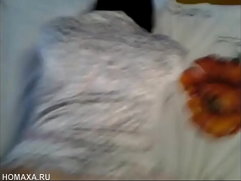 ❤️ Pieprzenie żony z pięknym tyłkiem ❤❌ Sex video at pl.kanalmoscow.ru ❌️