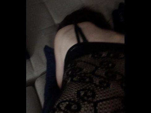 ❤️ Si ja perdasham babava Bugarka ka mene in stan. ❤❌ Sex video at pl.kanalmoscow.ru ❌️