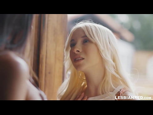 ❤️ Dziewczyna wraca do domu kilka miesięcy później i kończy się na tym, że zjada cipkę macochy ❤❌ Sex video at pl.kanalmoscow.ru ❌️