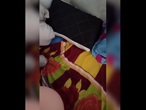 ❤️ Moja współlokatorka zostaje sama w domu, bo jej mąż wyjeżdża na wakacje, a ja korzystam z okazji, żeby ją zerżnąć i wypełnić jej tyłek mlekiem ❤❌ Sex video at pl.kanalmoscow.ru ❌️