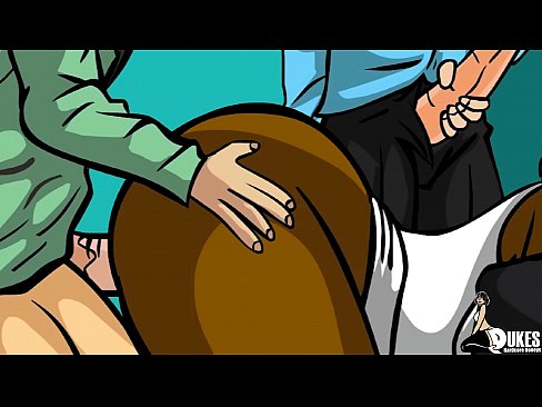 ❤️ Uczniowie uprawiają seks z czarnoskórą nauczycielką po szkole ❤❌ Sex video at pl.kanalmoscow.ru ❌️