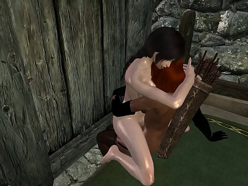 ❤️ na wakacjach, i wykorzystał ciała aktorów tsbbe i unpe maximum, succubus i nord. ❤❌ Sex video at pl.kanalmoscow.ru ❌️
