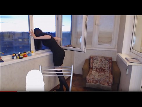 ❤️ Postaraj się nie dojść do siebie ze streamerem Olyasha 1080p (Metronom) ❤❌ Sex video at pl.kanalmoscow.ru ❌️