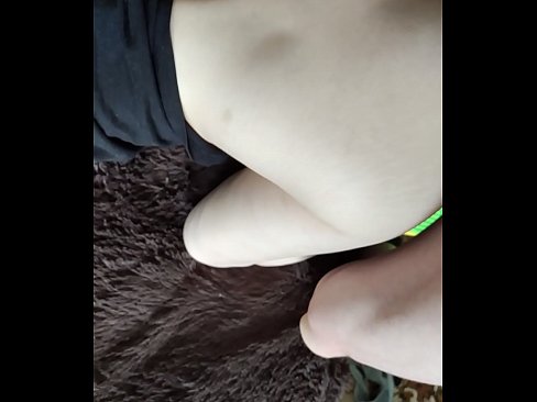 ❤️ Rosyjska dziewczyna jęcząca w domu anal część 2 ❤❌ Sex video at pl.kanalmoscow.ru ❌️