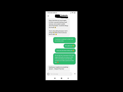 ❤️ Dodałem nową PAWG z Tindera do mojego haremu (rozmowa z Tinderem włączona) ❤❌ Sex video at pl.kanalmoscow.ru ❌️