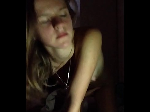 ❤️ Dziewczyna masturbuje się i dochodzi do orgazmu ❤❌ Sex video at pl.kanalmoscow.ru ❌️