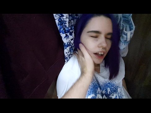❤️ Znalazłem moją siostrę w szafie i pomogłem jej dojść ❤❌ Sex video at pl.kanalmoscow.ru ❌️
