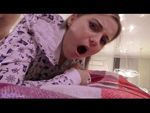 ❤️ Sexy mama połykać i pregistyle seks - cum blisko ❤❌ Sex video at pl.kanalmoscow.ru ❌️
