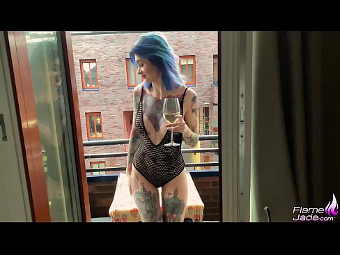 ❤️ Ogromna dziewczyna ssąca i pieprzy się namiętnie pod gołym niebem ❤❌ Sex video at pl.kanalmoscow.ru ❌️