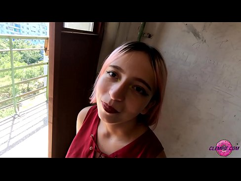 ❤️ Studentka zmysłowo obciąga nieznajomemu na odludziu - cum na jego twarzy ❤❌ Sex video at pl.kanalmoscow.ru ❌️